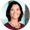 Mary Modahl