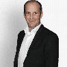 Alon Alter