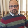 Brijesh Kashab