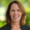 Lisa Hart