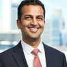 Samarth Kulkarni