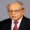 Uditha Palihakkara