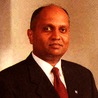 Indrajith Fernando