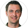 Chris Klundt