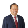 Dwi Prasetyo Suseno