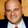 Peter Loeb