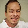 Christopher Miller