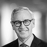 Mogens C. Bay