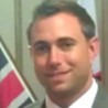 Brent Almeida