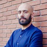 Luca Trotta
