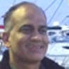 Sriram Chittathoor