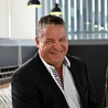 Martin Wiest