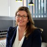 Sabine Blehle