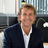 Paul Brinkmann