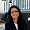 Felicity Vieira