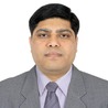 Piyushkumar Babubhai Thumar