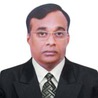 Chalapathi Satya Venkata Mogalapalli