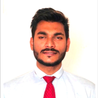 Viren Rajeshkumar Makwana