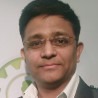 Nitin Agarwal