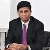 Ram Reddy