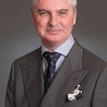 James MacTaggart