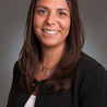 Raquel Couri