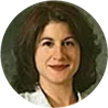 Romney L. Grippo