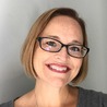 Karrie Dunn