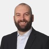 Damian Kane