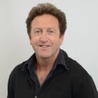 Craig Bishop