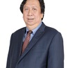 Henry Jani Liando