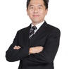 Andy Nugroho Purwohardono