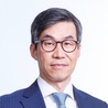 Wonbae Lee