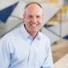 David DeStefano
