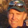 Craig Hornblow