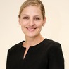Faye Black
