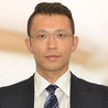Yasuhiro Adachi