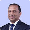Sumant Bhargavan
