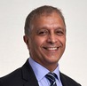 Amitabh Sharma