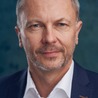 Horst Lapsien