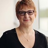 Donna McNeill