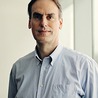 Rick Bialobrzeski