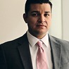 David Flores