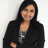 Sireesha Mandava