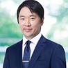 Seung Woo
