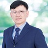 Ekachidd Chungcharoen