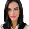 Megan Glise
