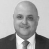 Ahmed Farwana