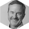 Bill Linton