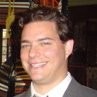 Joseph Phillips